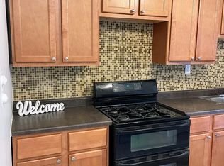 6010 W Seminole St #2, Chicago, IL 60646