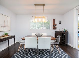 17651 Wellington Ave, Tustin, CA 92780