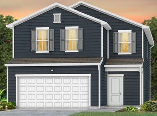 3900 Sadie St LOT 918, Columbia, TN 38401