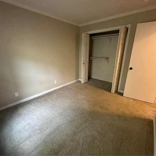 308 Illinois Gulch Rd #108 — Photo 6