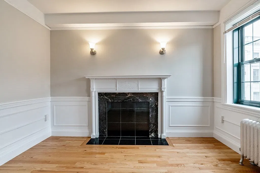 124 Bowdoin St — Photo 3
