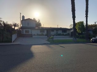 1995 Arnold Ave #A, Costa Mesa, CA 92627