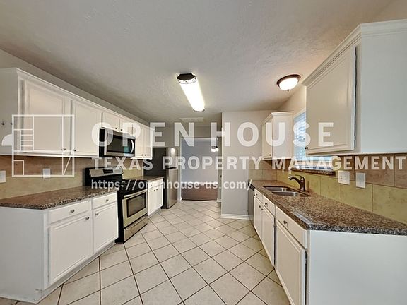 5th image of 21504 Palace Pines Dr