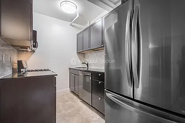 Rented by NY Casa Group