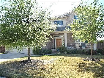 3rd image of 1803 Chula Vista Dr