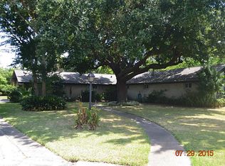 1208 15th Ave N, Texas City, TX 77590