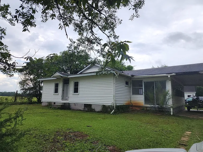 226 Elliott Bridge Rd — Photo 1