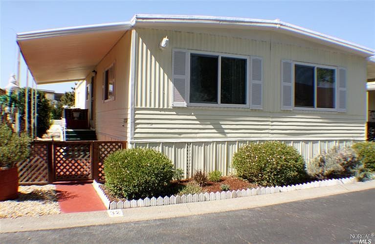 1st image of 150 Silverado Trail UNIT 32