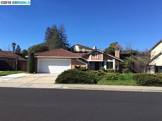 1st image of 2705 Asilomar Dr