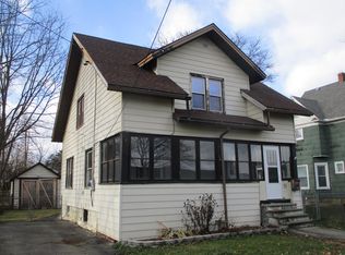 35 Orchard St, Waverly, NY 14892