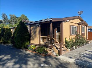 907 Rainier Dr, Kittitas, WA 98926