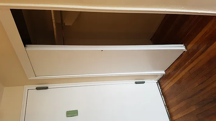 Rented by Smart NY Realty LLC | media 12