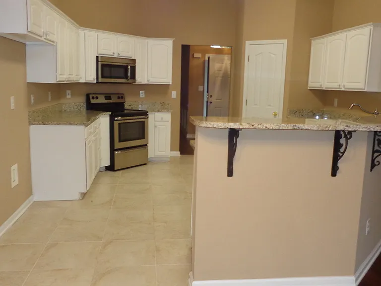 5281 Jon Oak Dr — Photo 10