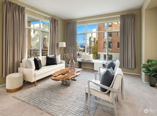 2030 Western Ave APT 306, Seattle, WA 98121