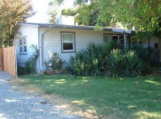 117 J St, Lincoln, CA 95648