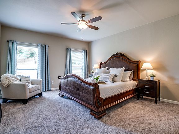 8400-loma-alta-trail-mckinney-tx-High-Res-4.jpg