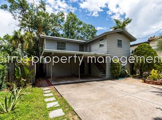 708 E Church St #B, Orlando, FL 32801