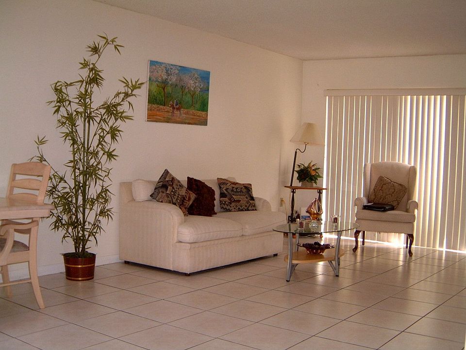 2nd image of 15675 SW 84th Ter APT 901