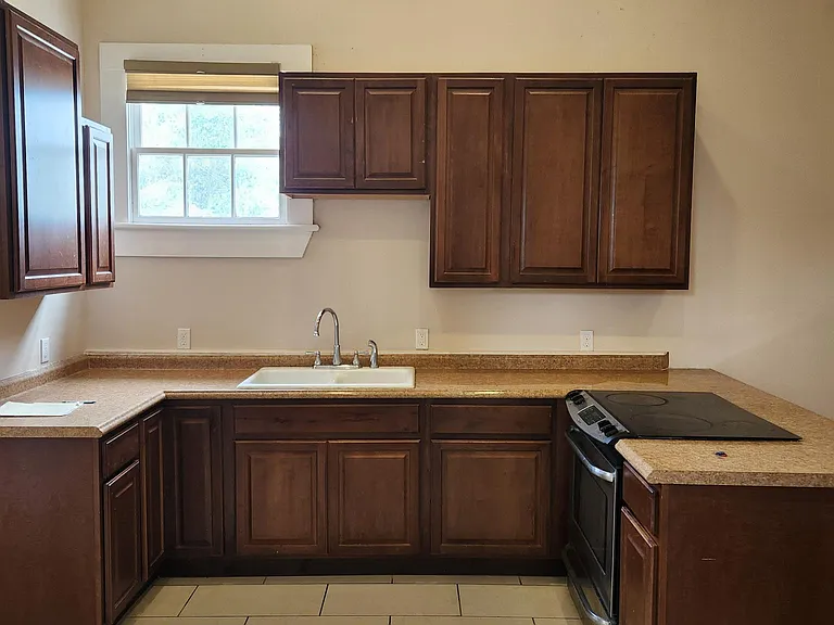1432 Esplanade Ave #2 — Photo 3