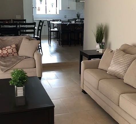 2nd image of 2991 N Calle Coronado