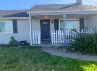 7039 Demaret Dr, Sacramento, CA