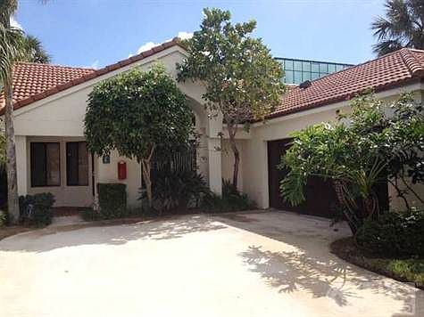 1st image of 704 Sea Oats Dr #D-1