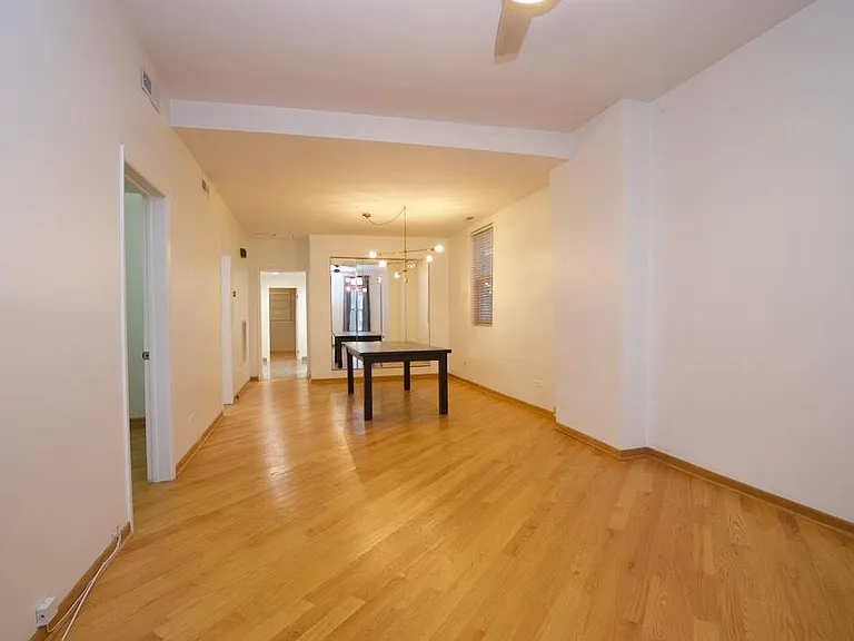 2626 W Superior St #2 — Photo 19