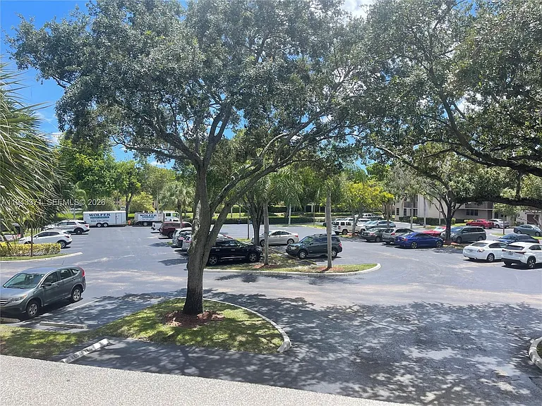 1831 Sabal Palm Dr #403 — Photo 21