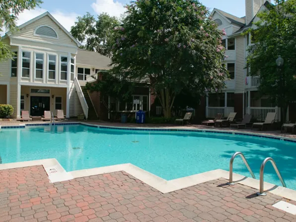 529 Graham St #1A, Charlotte, NC 28202