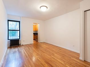 855 President St APT 1R, Brooklyn, NY 11215