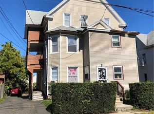 38 Woodland St, New Britain, CT 06051