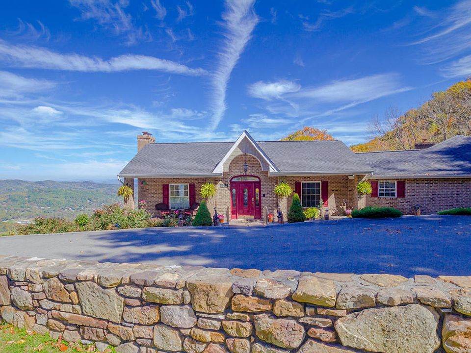 9212 Bent Mountain Rd, Bent Mountain, VA 24059 Zillow