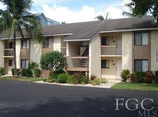 22772 Island Pines Way APT 212, Fort Myers Beach, FL 33931