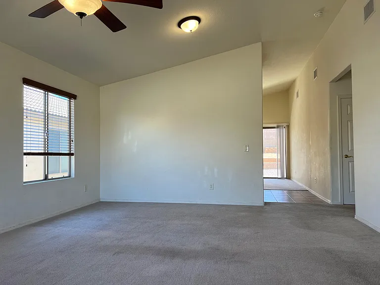 1774 Silverado Dr — Photo 10