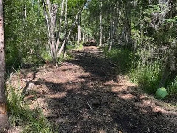 0 Copal & David Drive St, Mandeville, LA 70448