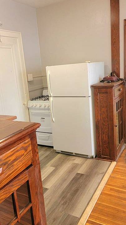 2nd image of 2634 Blaisdell Ave APT 103