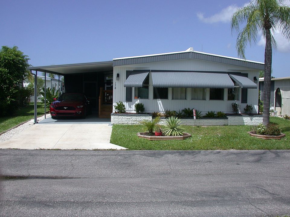 1st image of 178 Sanibel St