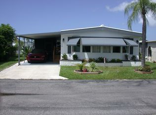 178 Sanibel St, Nokomis, FL 34275