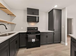 3527 La Retama Dr, Houston, TX 77013