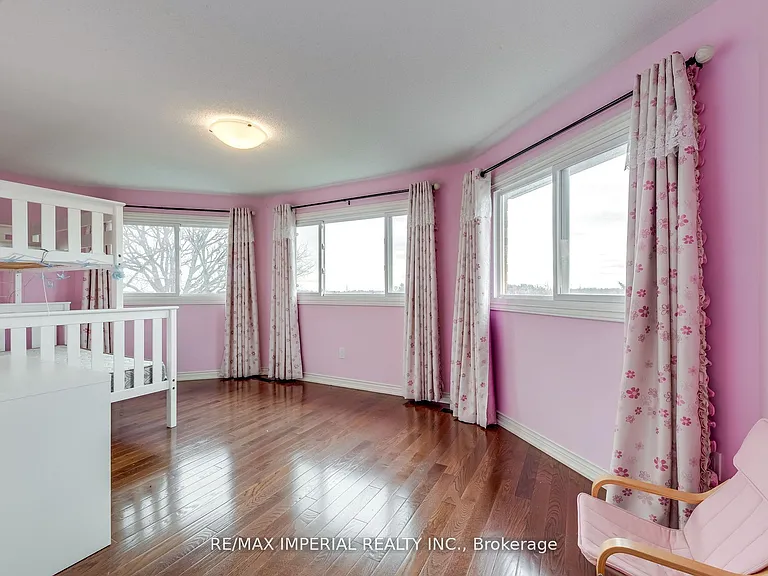 2800 Huntingdon Trl S — Photo 17