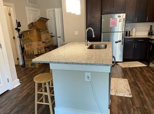 251 Lupine Dr #1, Fort Collins, CO 80524