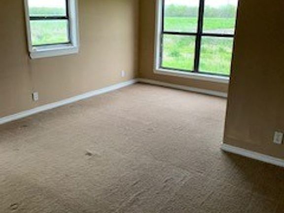 5th image of 5303 County Road 2656