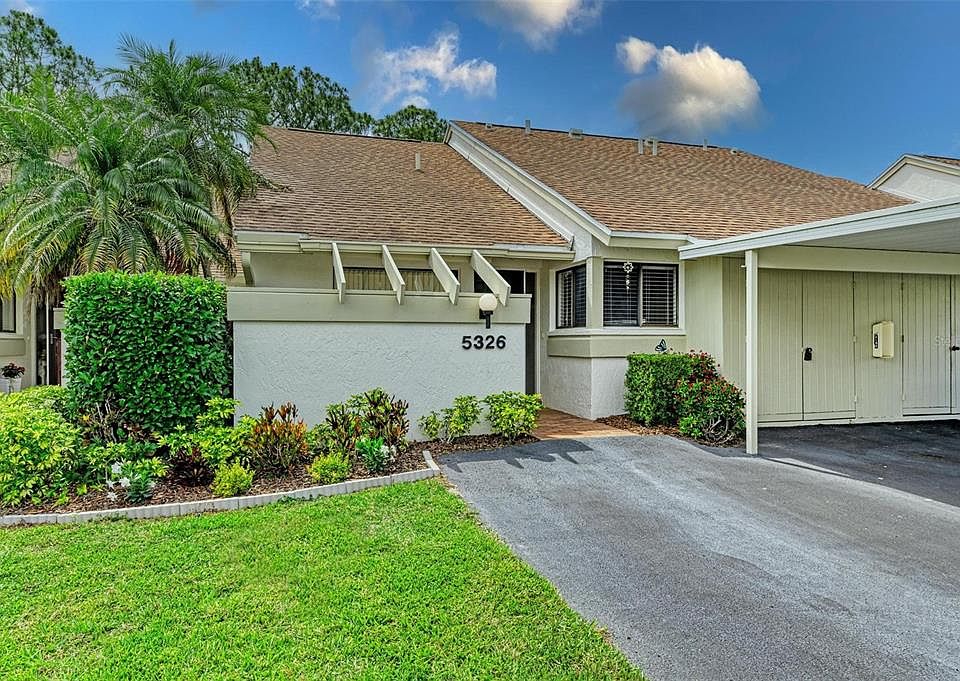 1st image of 5326 MYRTLE WOOD ROAD #39