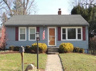 1922 Lehigh Ave, Cincinnati, OH 45230