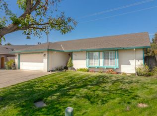 3195 Cajun Ct, Turlock, CA 95382