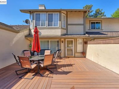 4235 Tanager Cmn, Fremont, CA, 94555