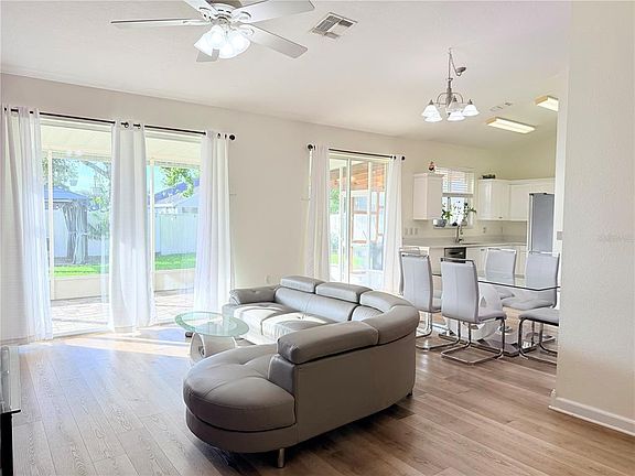 4th image of 24604 LAUREL RIDGE DRIVE