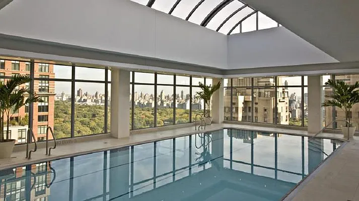 Rented by Milford Management | media 12