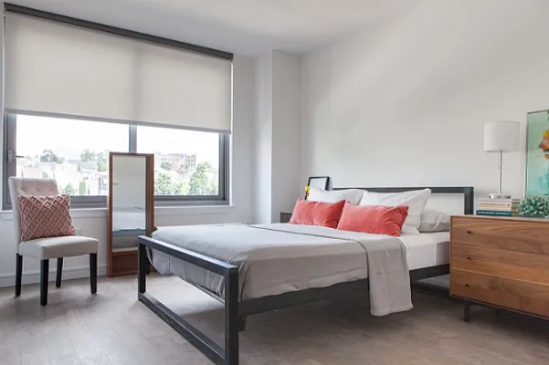 Rented by HCO NY | media 2