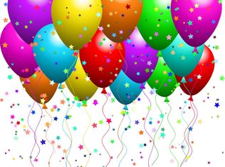 2811 Padgett Rd, Hopkins, SC 29061